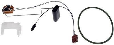 Dorman 911-056 Fuel Level Sensor | Fits Select Nissan Models