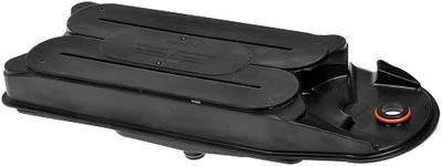 Dorman 904-418 Patented Crankcase Ventilation Filter | Fits Select Models