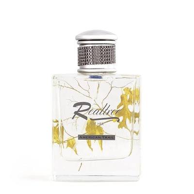 Realtree American Trail Eau De Parfums for Her, 3.4 Fluid Ounce