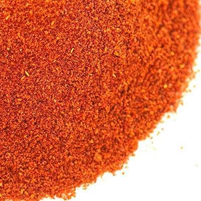 Spice Jungle New Mexico Chili Powder (Anaheim) - 16 oz.