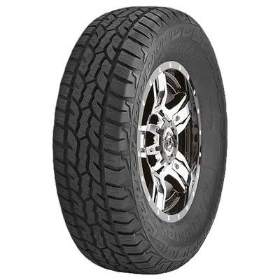 Ironman All Country A/T 31X10.50R15 C/6PLY BSW