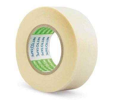 Holbein Soft Tape - 3/4" x 60'