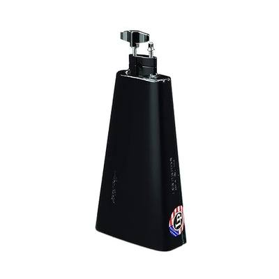Latin Percussion LP229SG Mambo Cowbell Steve Gadd