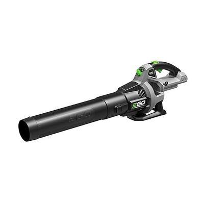 EGO POWER+ Leaf Blower, Cordless Electric 530 CFM, Battery and Charger Not Included - LB5300