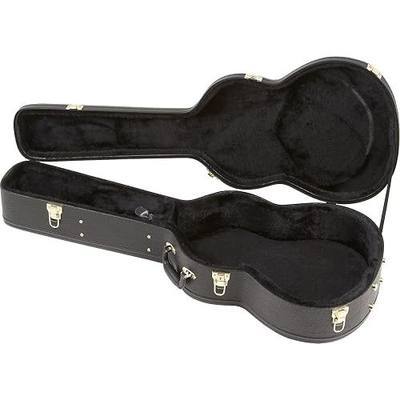 Yamaha Guitar Case