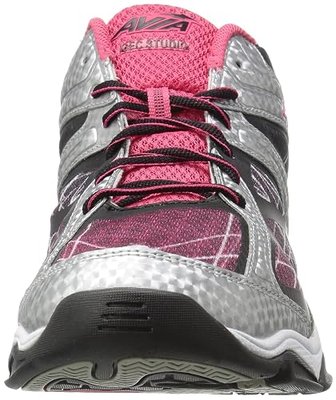 AVIA Women's Gfc Studio Cross-Trainer Shoe