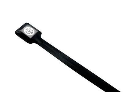 Prewired Surface Mount LEDs (5050, Neutral White LED) - 3 Pack