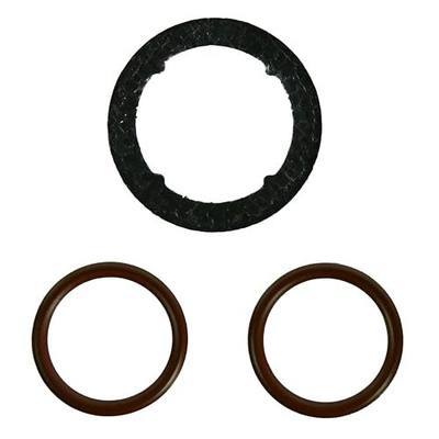 FEL-PRO ES 72961 EGR/Exhaust Air Supply Gasket