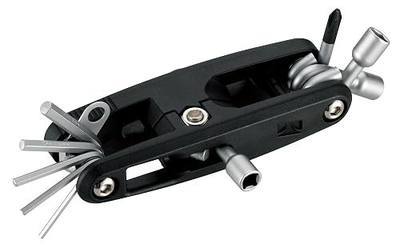Tama Multi Tool
