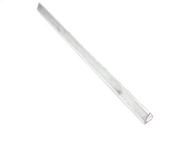 Pewter Bars (1 Pound - Britannia Alloy) by MS MetalShipper