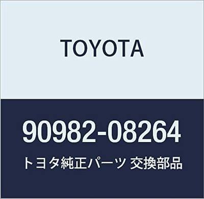 TOYOTA 90982-08264 Fusible Link