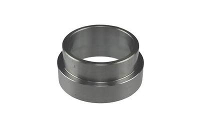 ICT Billet LS Swap Torque Stall Converter Hub Adapter Transmission Crank LS1 / LT1 TH400 TH350 Flywheel LM7 LR4 LQ4 LS6 L59 LQ9 LM4 L33 LS2 LH6 L92 L76 551165