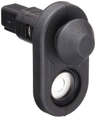 Toyota 84231-60070 Courtesy Lamp Switch Assembly