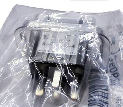 General Motors 13506836 - OEM Part
