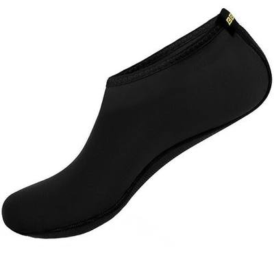 Barefoot Skin Water Shoes for Women's Men's Kids Aqua Socks Surf Pool Yoga Beach Swim Exercise