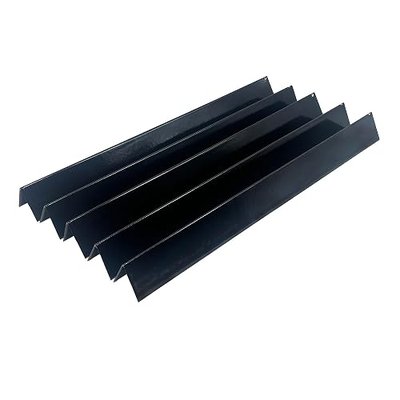Parts DP104 22.5 inch Flavorizer Bars Fitsnfor Weber 7536, Spirit 300 E310 E320 S310 S320, Spirit 700, Weber 900, Genesis Silver B C, Genesis Gold B C, Replace for Weber 7537, 65903