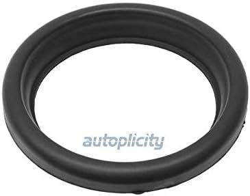 Genuine Mercedes-Benz GASKET A 272 094 00 80