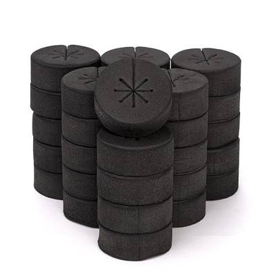xGarden Neoprene Clone Collars - 30 Pack Cloning Collars, 2" Inch, Black - DIY Foam Cloner Inserts for Net Pots, Hydroponics, Aeroponics