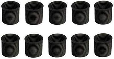 TIME-SERT M8x1.25x11.7mm Insert Qty 10 p/n 18121