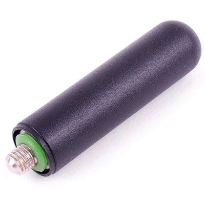 Educator E Collar Universal Replacement Antenna For All Educator Models