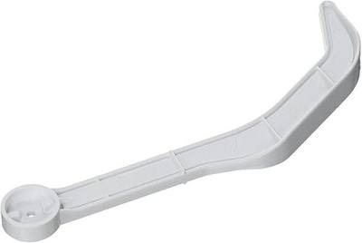 Samsung DA61-05435A Guide-Ice Full