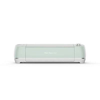 Cricut Explore Air 2 Craft Cutting Machine - Mint