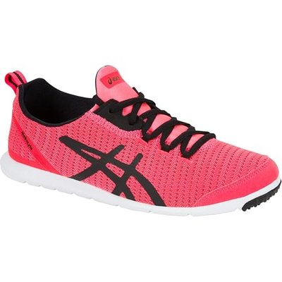 ASICS Women's Metrolyte-w