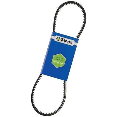 Stens 265-533 OEM Replacement Belt, Toro 37-9080, ea, 1