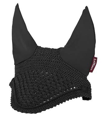 LeMieux Vogue Ear Bonnet