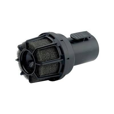 CRAFTSMAN CMXZVBE38660 2-1/2 in. Diffuser Wet Dry Shop Vacuum Attachment