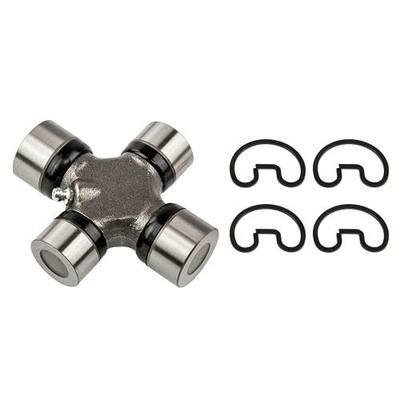 EXCel 95-0460 U Joint (1310/1350 Conversion), 3.5 x 3.5 x 1.25 inches