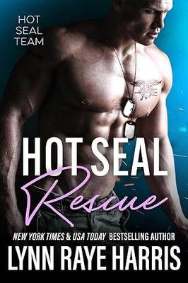 HOT SEAL Rescue (HOT SEAL Team): An Enemies to Lovers Military Romantic Suspense