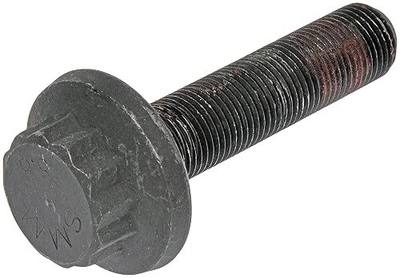 Dorman 615-006 Axle Bolt | Fits Select Audi / Volkswagen Models, 2 Pack