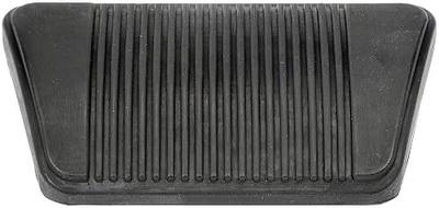 Dorman 20785 Brake Pedal Pad | Fits Select Models