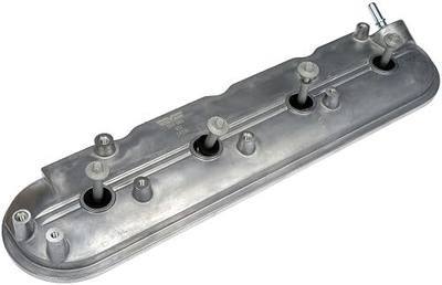 Dorman 264-969 Driver Side Engine Valve Cover | Fits Select Models