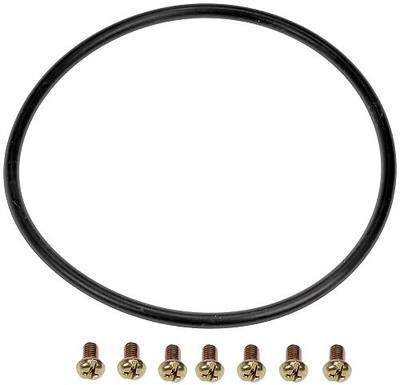 Dorman 579-010 Fuel Tank Sending Unit Lock Ring Compatible with Select Infiniti/Nissan Models