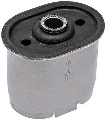 Dorman 905-545 Rear Lower Forward Leaf Spring Bushing | Fits Select Chrysler / Dodge Models