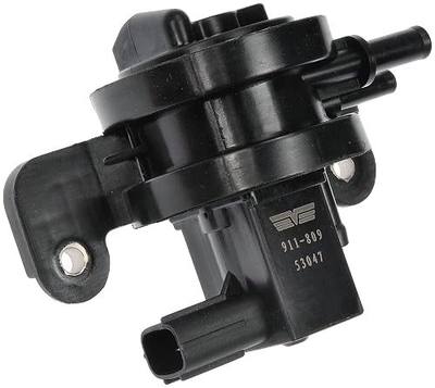Dorman 911-809 Vapor Canister Vent Solenoid | Fits Select Honda Models