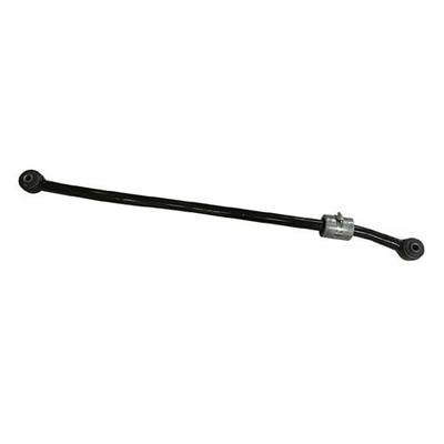 Front Track Bar, 1999-2004 for Jeep Grand Cherokee, OE-Quality New Front Position Track Bar 99-04 for Grand Cherokee, 2WD 4WD for Jeep Grand Cherokee