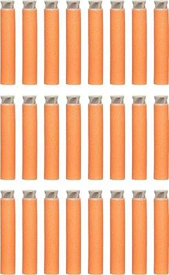 Official Nerf N-Strike Elite AccuStrike Series 24-Dart Refill Pack