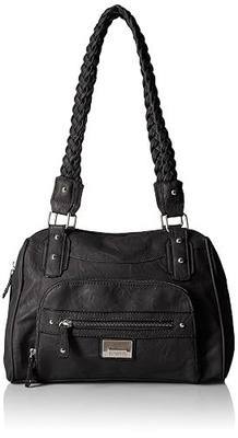 Rosetti Express Lane Satchel