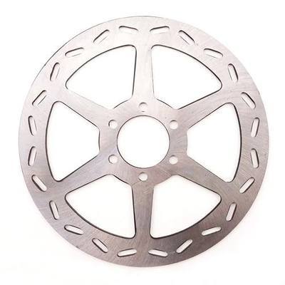 Rear Brake Disc Rotor Disk for 97cc Mini Bike Baja Doodlebug Doodle Bug DB30
