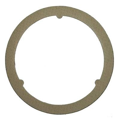 FEL-PRO 61759 Exhaust Pipe Gasket