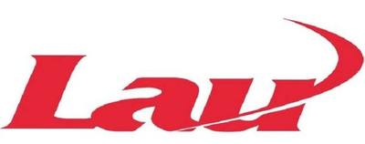 Lau 020487-06 8-1/2Inch Diameter 3-3/4Inch Width 1/2Inch Bore CCW Single Inlet Blower Wheel