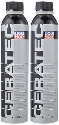 LiquiMoly 3721 Engine Oil Additive