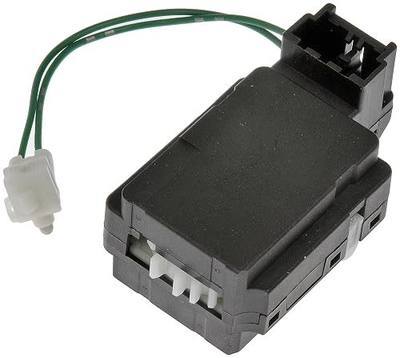 Dorman 924-870 Ignition Switch | Fits Select Models