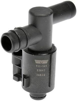 Dorman 911-545 Vapor Canister Vent Solenoid | Fits Select Hyundai / Kia Models