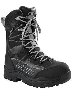 Castle X Men's Force 2 Boot