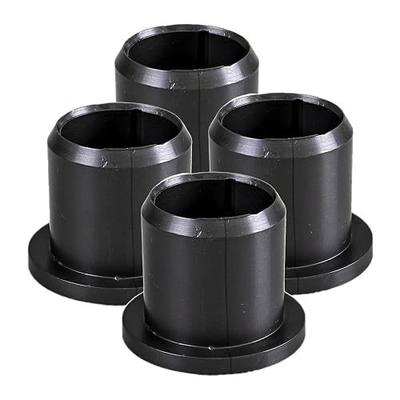 MTD 741-0660A Flange Bearing .760 Id 4-Pack