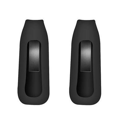 Clip Holder Compatible with Fitbit One (Set of 2)
